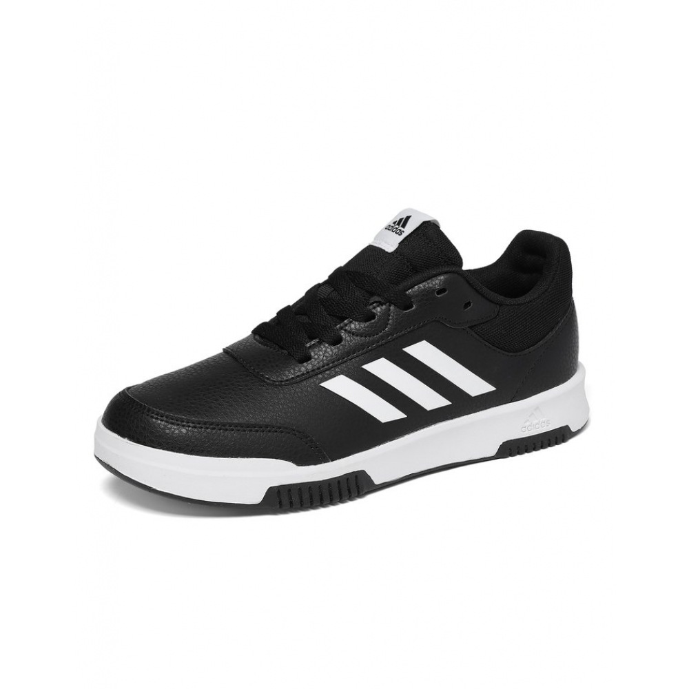 アディダステンソースポーツ 2.0KGW6425