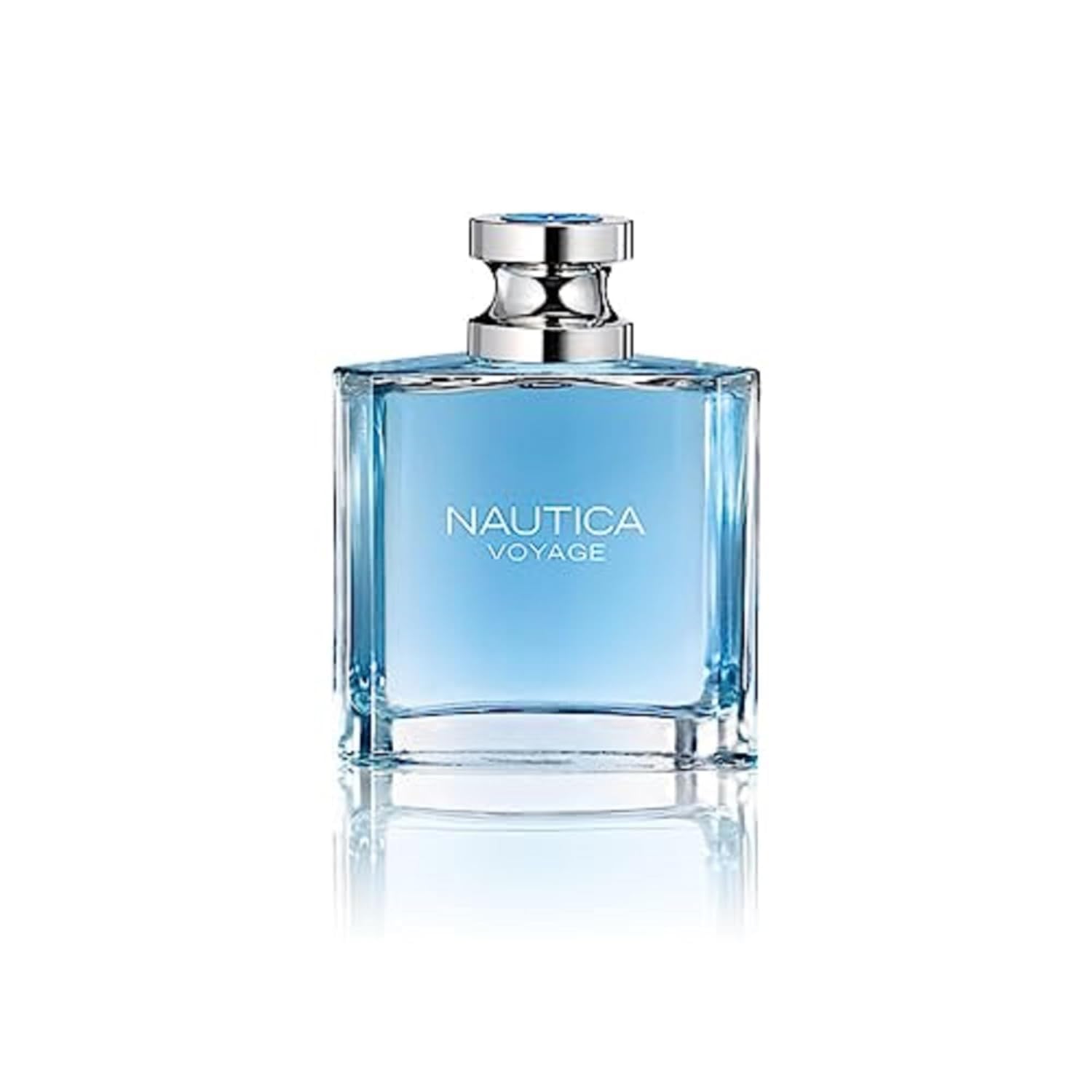 NAUTICA(ノーティカ) ヴォヤージュ EDT・SP 100ml (並行輸入品)