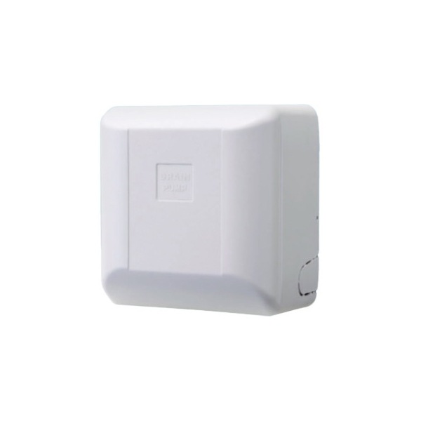 K-DU151KS [ドレンポンプキット 中揚程用 2/2.5m] メーカー直送