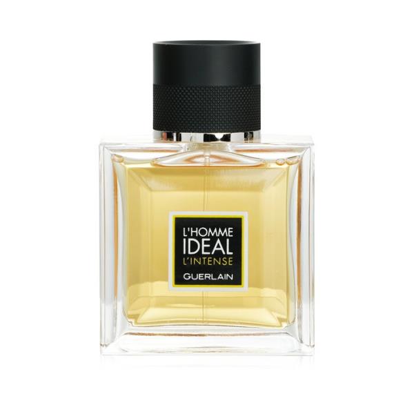 ロム イデアル インテンス edp sp 50ml