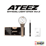 Qoo10] JYP Entertainment DAY6 デイシックス OFFICIAL : KPOP