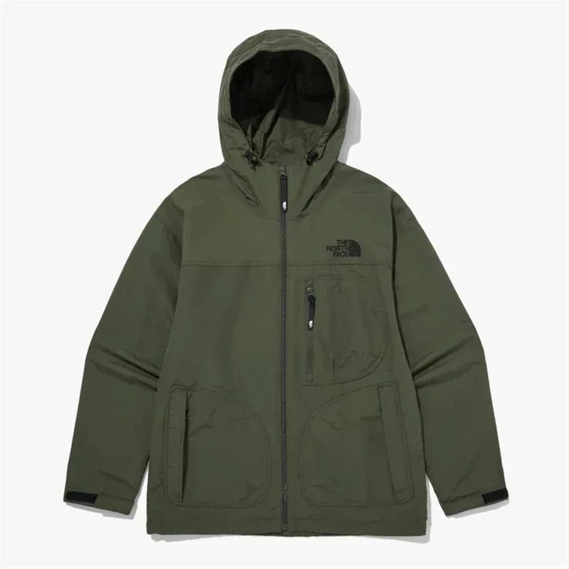 Qoo10] ザノースフェイス THE NORTH FACEザノースフェ : メンズ