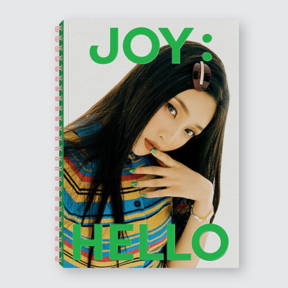 Red Velvet CD ALBUM アルバム セット まとめ売り（Amazon.co.jp