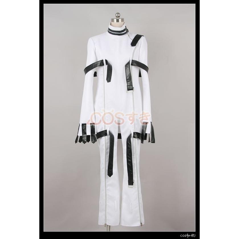 コードギアス 反逆ルルーシュ CODE GEASS Lelouch of the Rebellion C.C. シーツー コスプレ衣装 演出服 COS