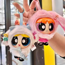 Qoo10 – 「TOPTOY公式」のショップページです。