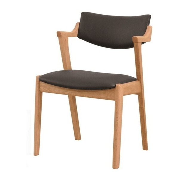 筑波産商 YUME2 205 セミアーム NR/BK 座カバーTMOW メーカー直送