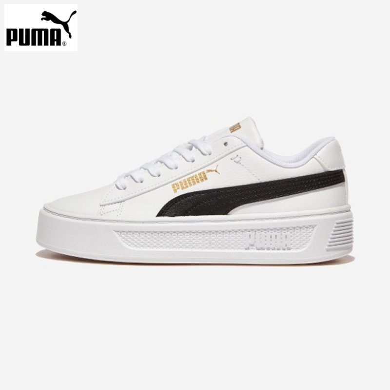 Smash Platform v3 スニーカー (公式正規品)