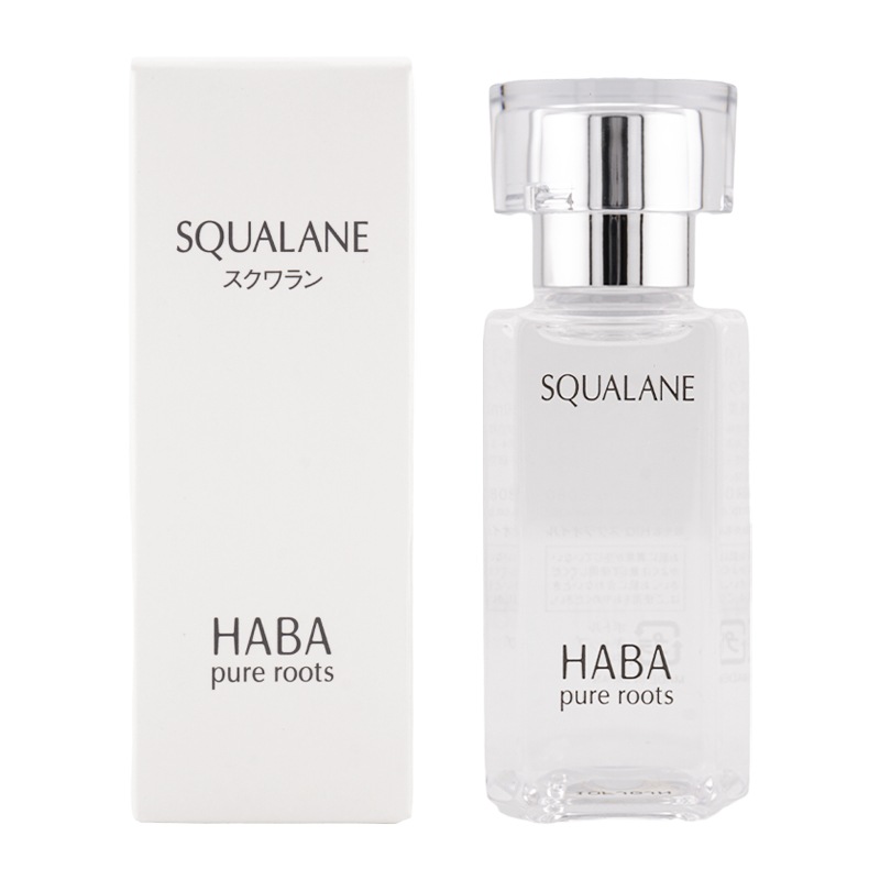 高品位 スクワラン 60ml 化粧オイル スキンケア 基礎化粧品 フェイスオイル バーム しっとり 保湿 低刺激 毛穴 乾燥[ギフトラッピング対応]