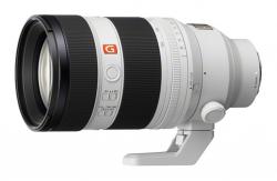 【新品/在庫あり】SONY FE 50-150mm F2 GM SEL50150GM 大口径望遠ズームレンズ ソニー