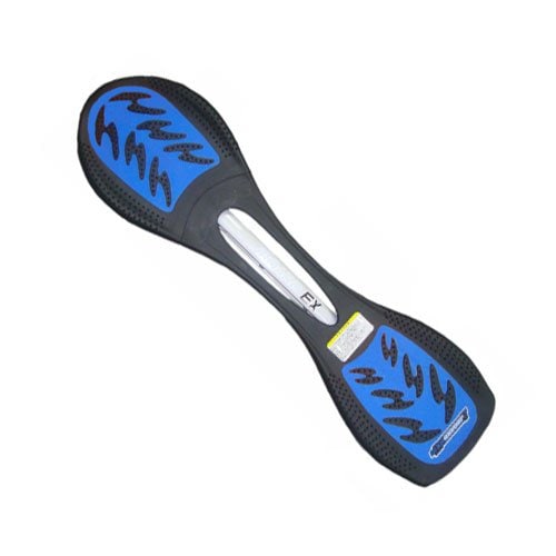 色：ブルー J BOARD EX RT-169