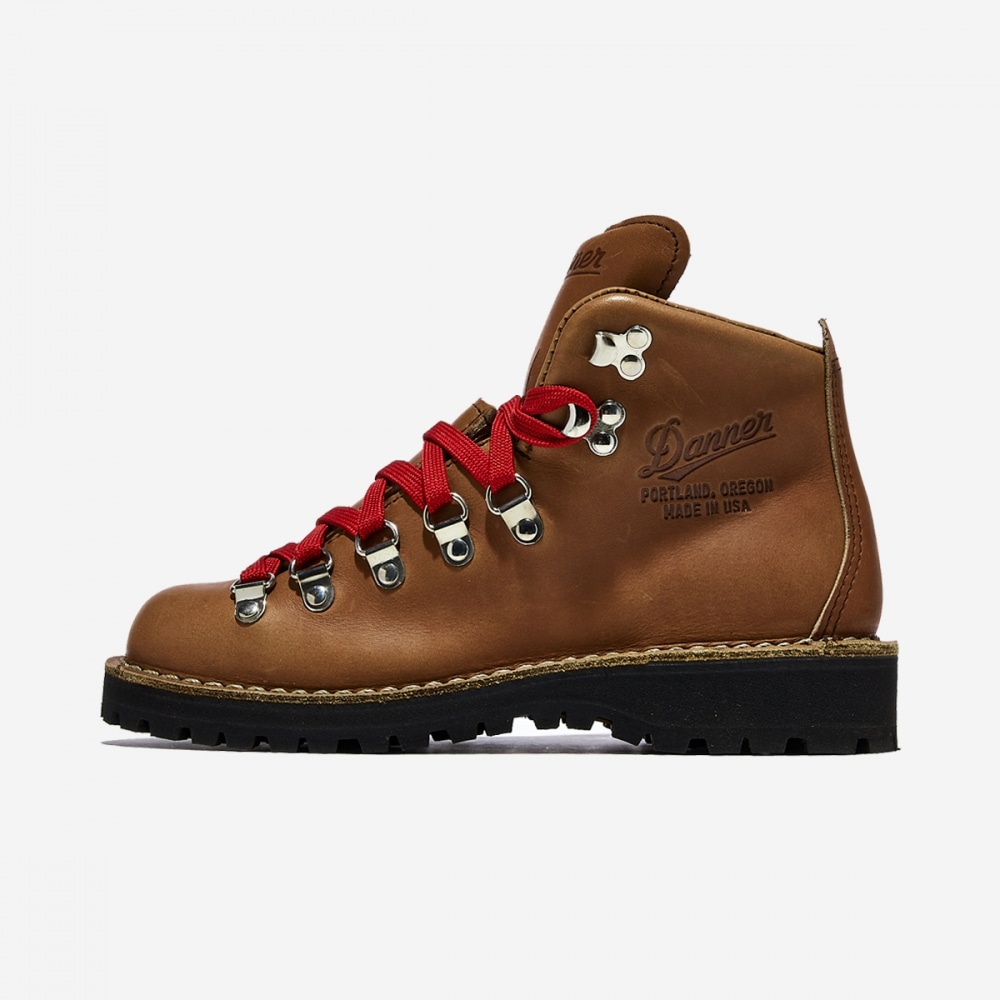 ダナーマウンテンライトカスケード 31521