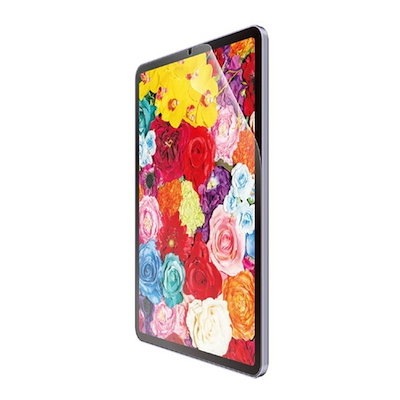他サイト： メガ割 iPad mini (A17 Pro) 用 フィルム 高精細 指紋防止 反射防止 8.3インチ 液晶 保護 フィルム TB-A24SFLFAHDの商品画像