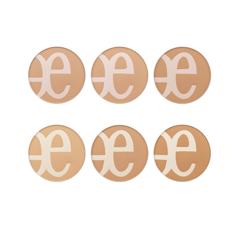 リファイン ヴェルヴェティ ファンデーション レフィル [6種類から選べる] 詰め替え用 パウダー SPF20 PA+++ [ギフトラッピング対応]