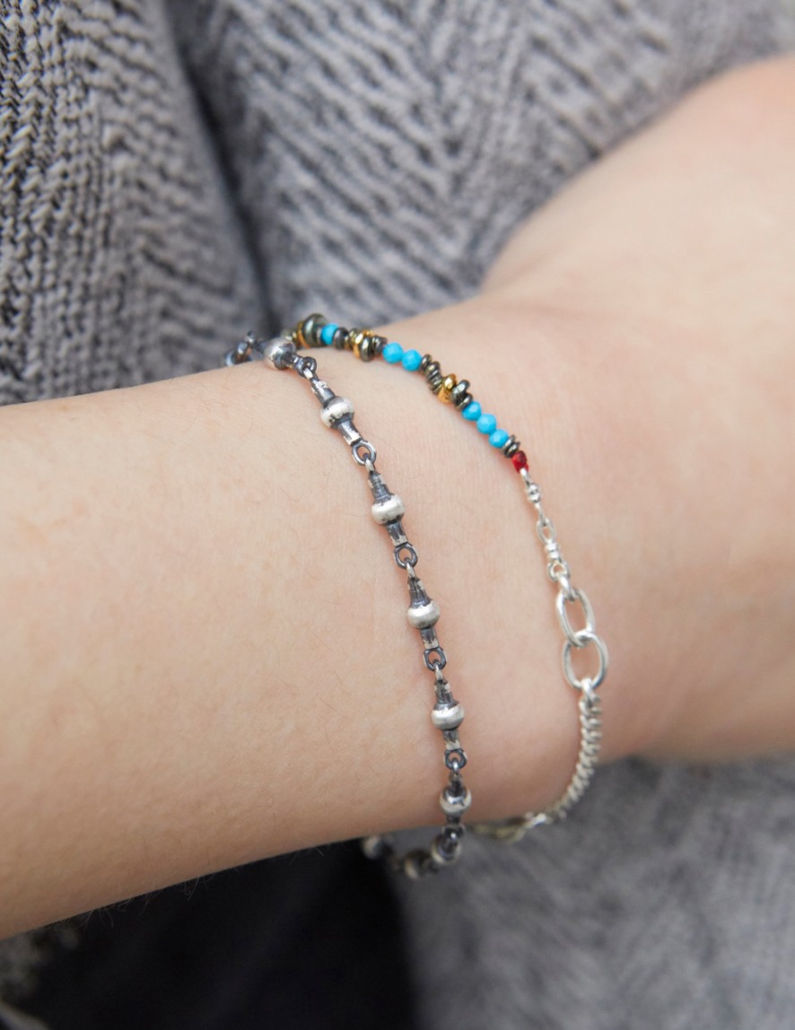 Qoo10 HANNA543 ジミン着用 B616ブレスレット ブレス Qoo10 HANNA543 ジミン着用 B616ブレスレット ブレス