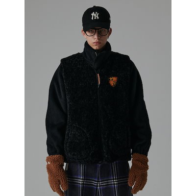 トッテナム 18-19 アウェイユニフォーム ハリーケイン XL 【公式通販】