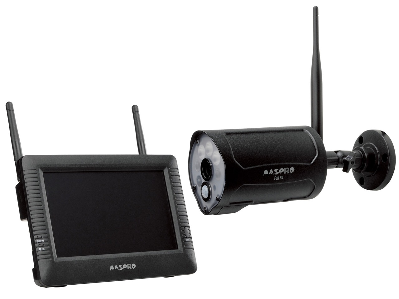 WHCBL7ML ネットワークカメラ 35,664円