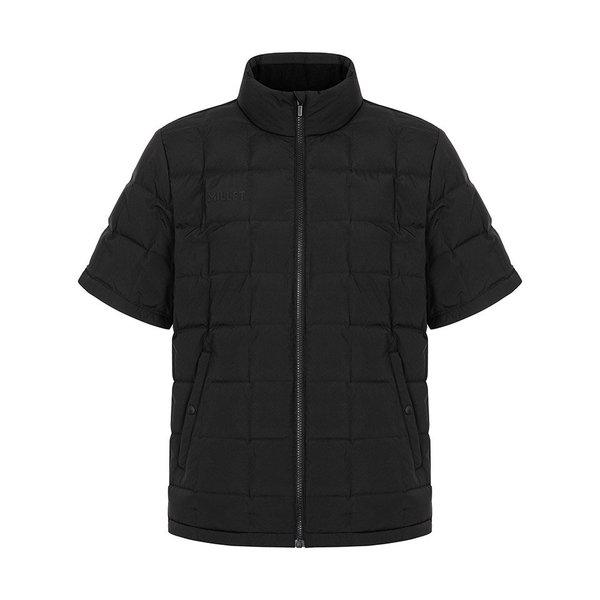 [本社] ルマン半袖ダウンジャケット_MLUWV261 29,459円