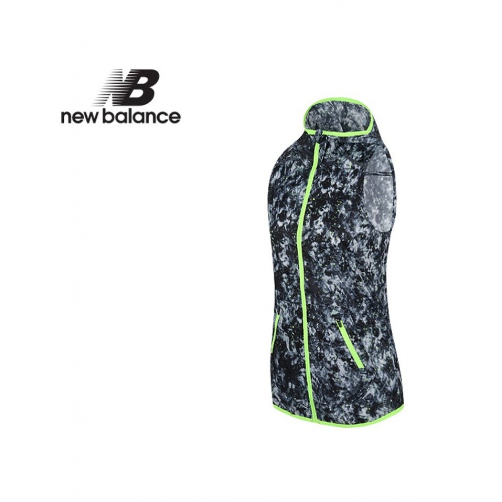 桜尾ジン　クラシック　ゴトジン　2本セット 桜尾 ジン 2本セット オリジナル & リミテッド SAKURAO GIN LIMITED