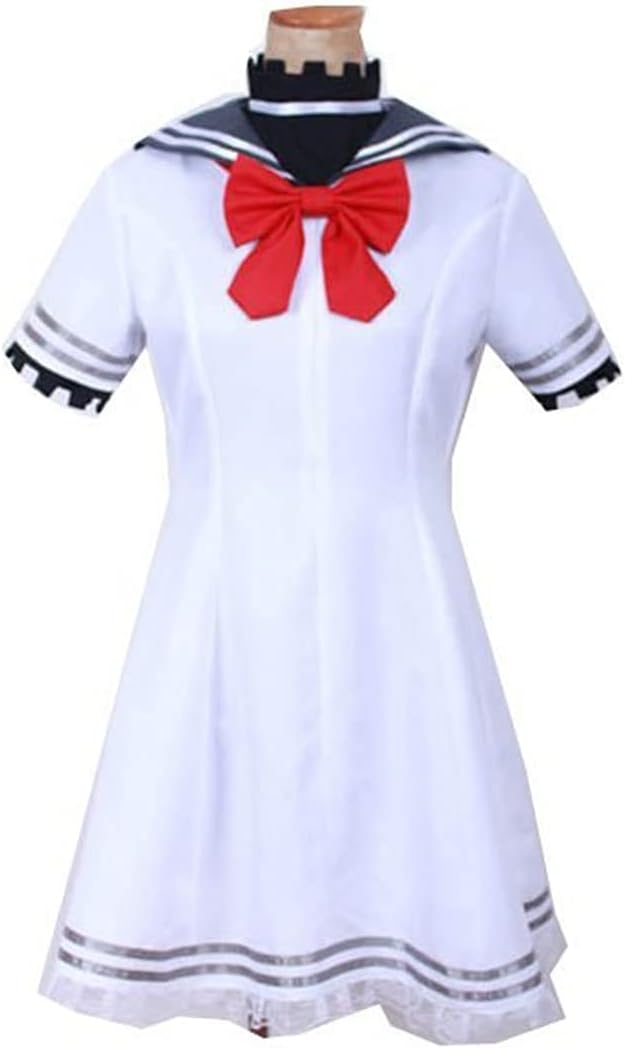 子日 スカート セーラー服 コスプレ衣装 オーダーメイド製作可能 変装 7,216円