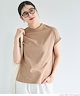 ［Dk.beige］ 005