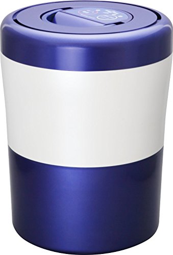 パリパリキューブ ライト アルファ 生ゴミ処理機 家庭用 温風乾燥式 PCL-33-BWB