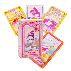 プリチャン カード キラッとプリチャン カード 8枚セット - メルカリ