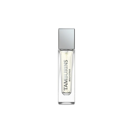タンバリンズ パフューム香水 ボールドシトラス BOLD CITRUS (11mL) 新製品 NEW