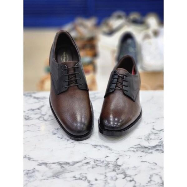 セーブゾーン05 サフィアーノ フォーマルシューズ ADHJP523 (13869101)