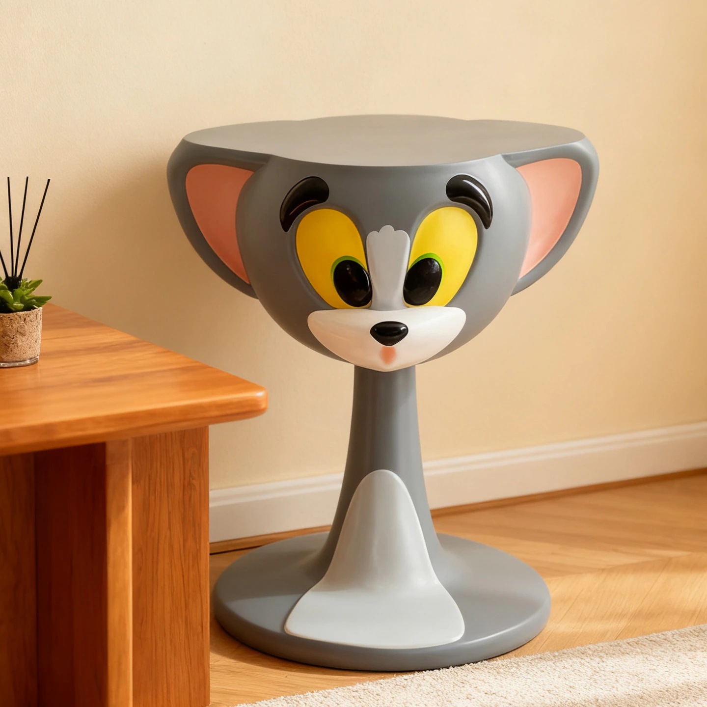 【急速出荷】ハロウィン 仮装 ハロウィン仮装 セクシー コスプレ 魔女 コスチューム Halloween コスプレ衣装 ハロウィン衣装 パーティー 三点セット プレゼント