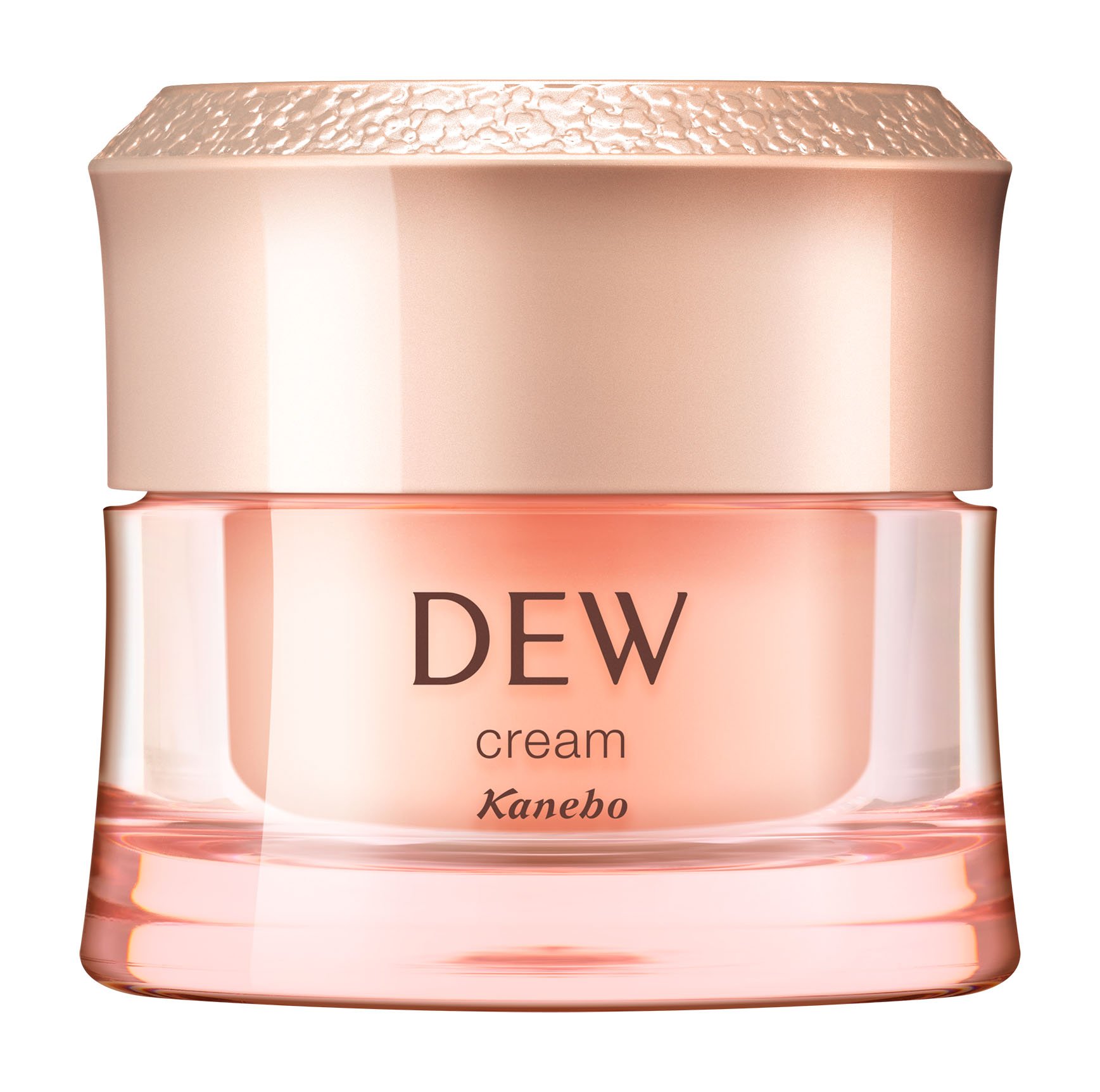 即日発送 DEW(デュウ) クリーム 30g 保湿クリーム