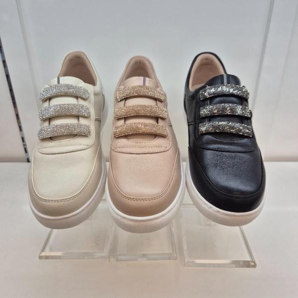 HC11 羊革 女性靴 D1K0U51A3Q (41378779)