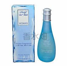 Qoo10 – 「香水畑 （即日発送）」のショップページです。