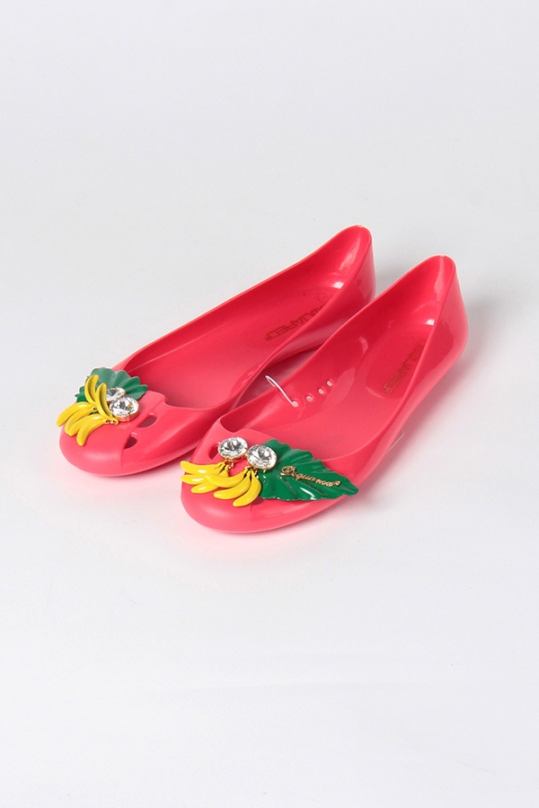 Dsquared2(ディースクエアード) カラフルパンプス size:38