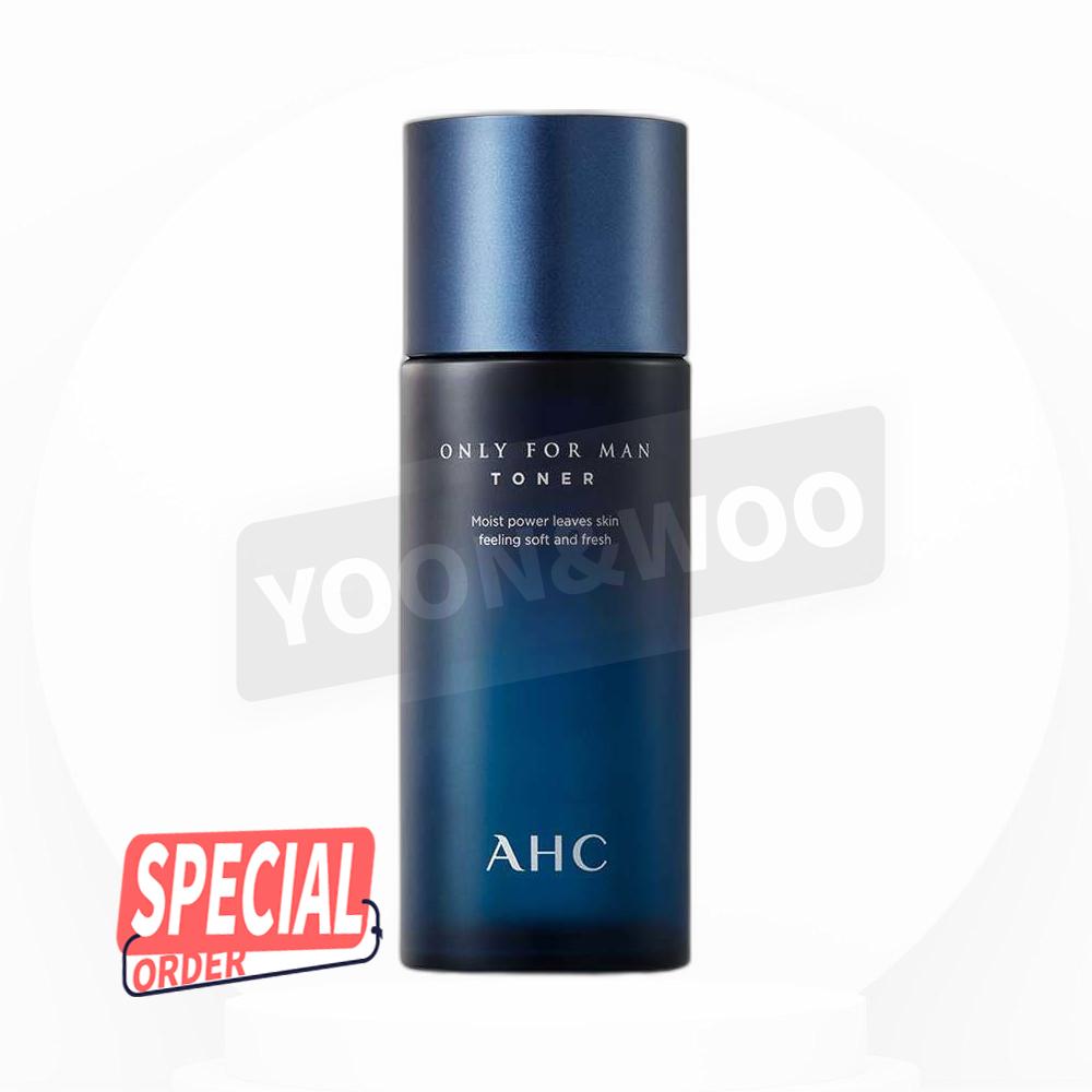 オンリフォーマントナー 150ml 4個