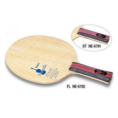 1998年仏杯最終予選 川口能活 GKグローブ レア品 アシックス