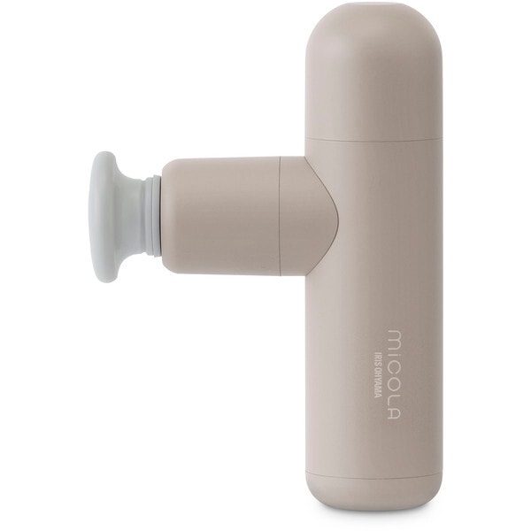 FRT-M01-T モカ ビューティーケアガン メーカー直送