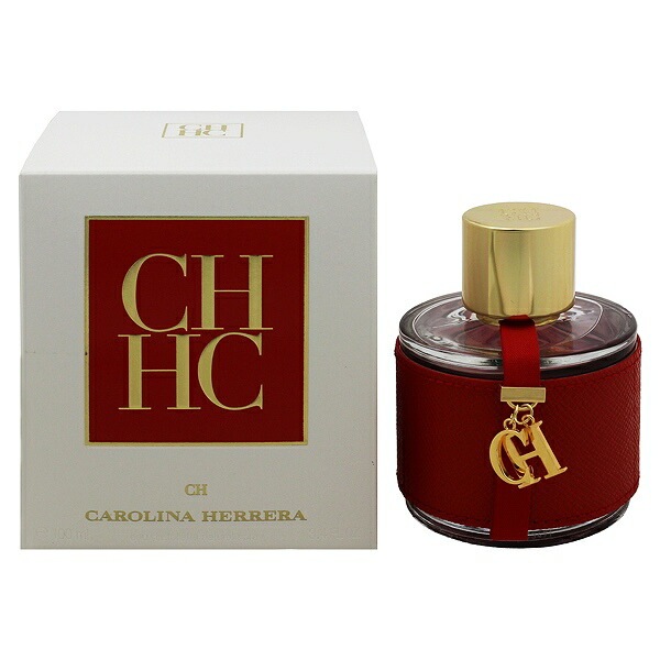 CH EDT SP 100ml