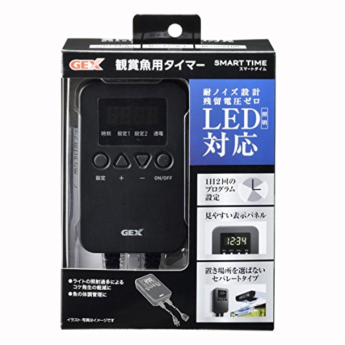 GEX スマートタイム 5,149円