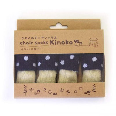 茶道具 花器 清水辰雄作 鑑定済み 【公式通販】