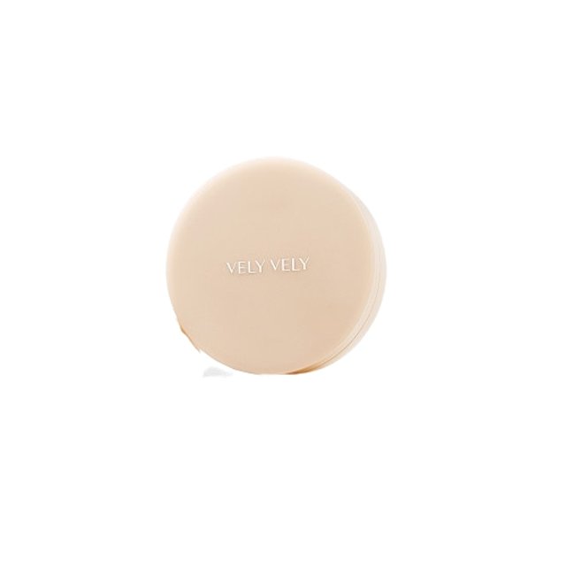 ブリブリ ベビーフェイスコンシーラークッション 15g