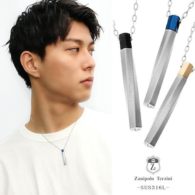 実使用 1992 イタリア代表 20番 ロベルト・バッジョ USカップ 【公式通販】