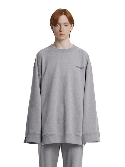 多忙な烏丸御池様 マフラー スカーフ punk ROCK 【公式通販】