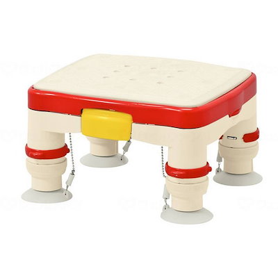 JBL2234H ジャンク その2 【公式通販】