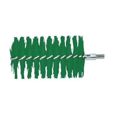 au三太郎キャラクター 入手困難非売品B0特大サイズポスター 【公式通販】