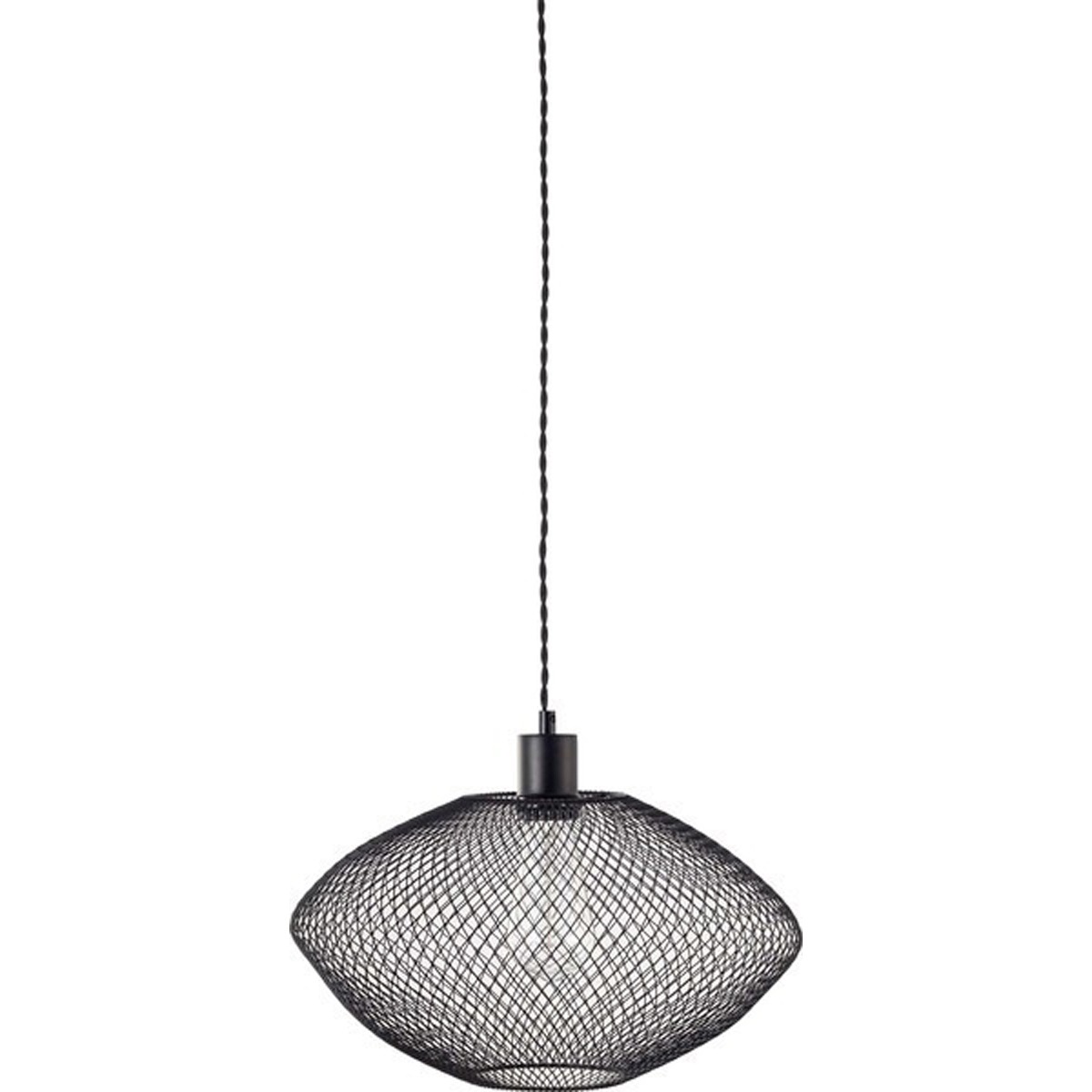 ライト スチール 粉体塗装 アルミ 電球付 LHB-91 LHT-757