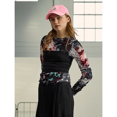 ほぼデッド　90s Barbour Beacon jacket c34 ほぼデッド 90s Barbour Beacon jacket c34 【公式通販】