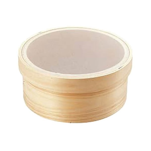 カンダ 木枠絹漉(ナイロン) 尺2