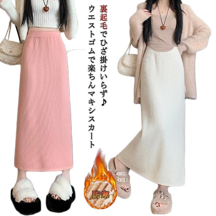 周防正行監督 4K Scanning Blu-ray BOX〈初回限定生産・4… 周防正行監督 4K Scanning Blu-ray BOX〈初回限定生産・4… BOX〈初回