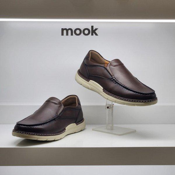 男性用ベーシックボンディングスリッポン412207 AL HGZP1SD 20,106円