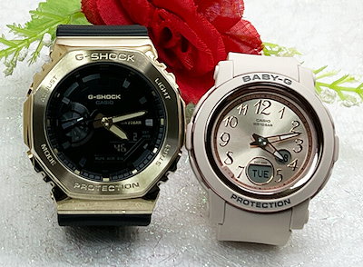 915『鉄釉 獅子狛犬 阿吽一対』 /骨董品 古美術 古玩 アンティーク